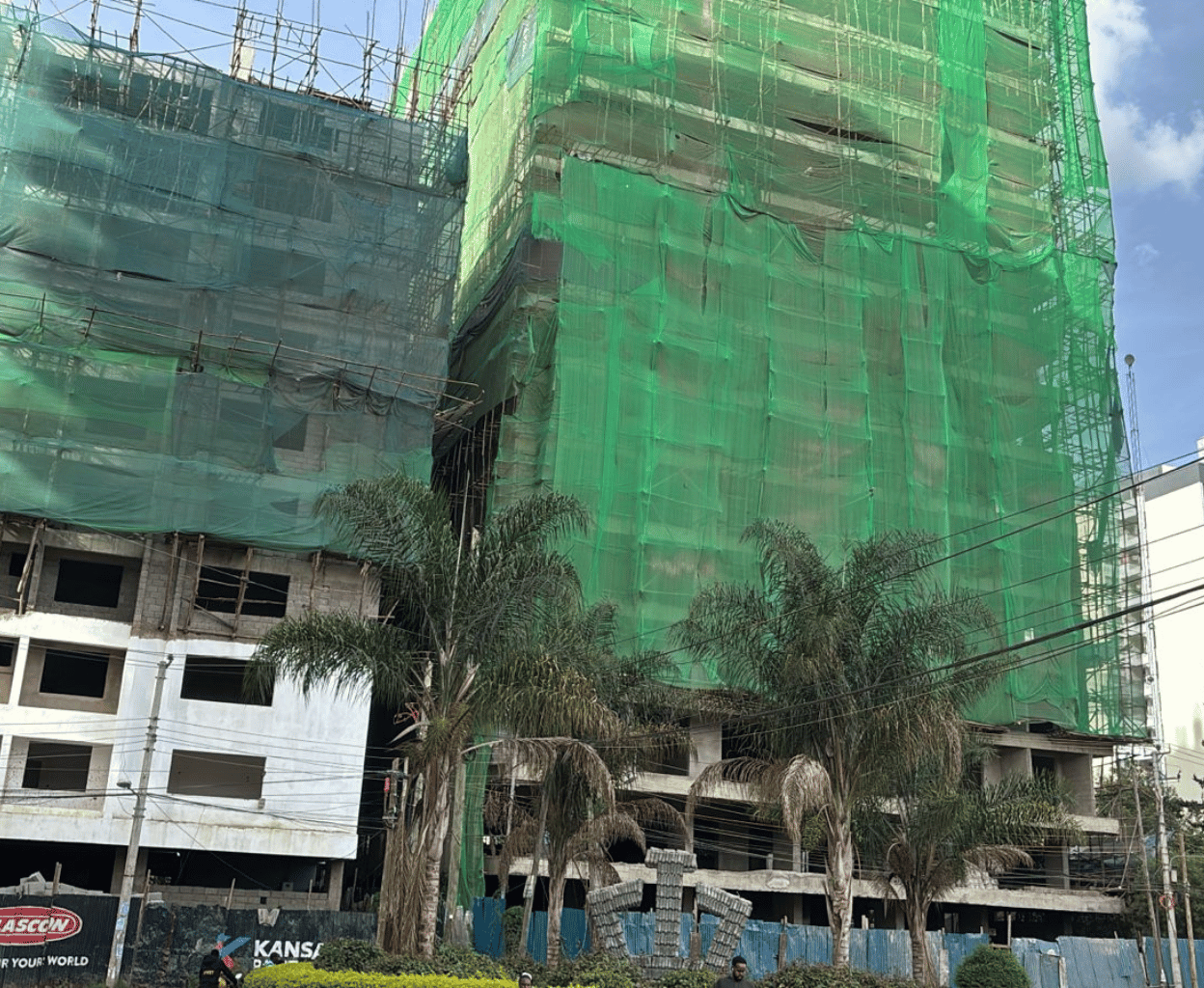 Construction image
