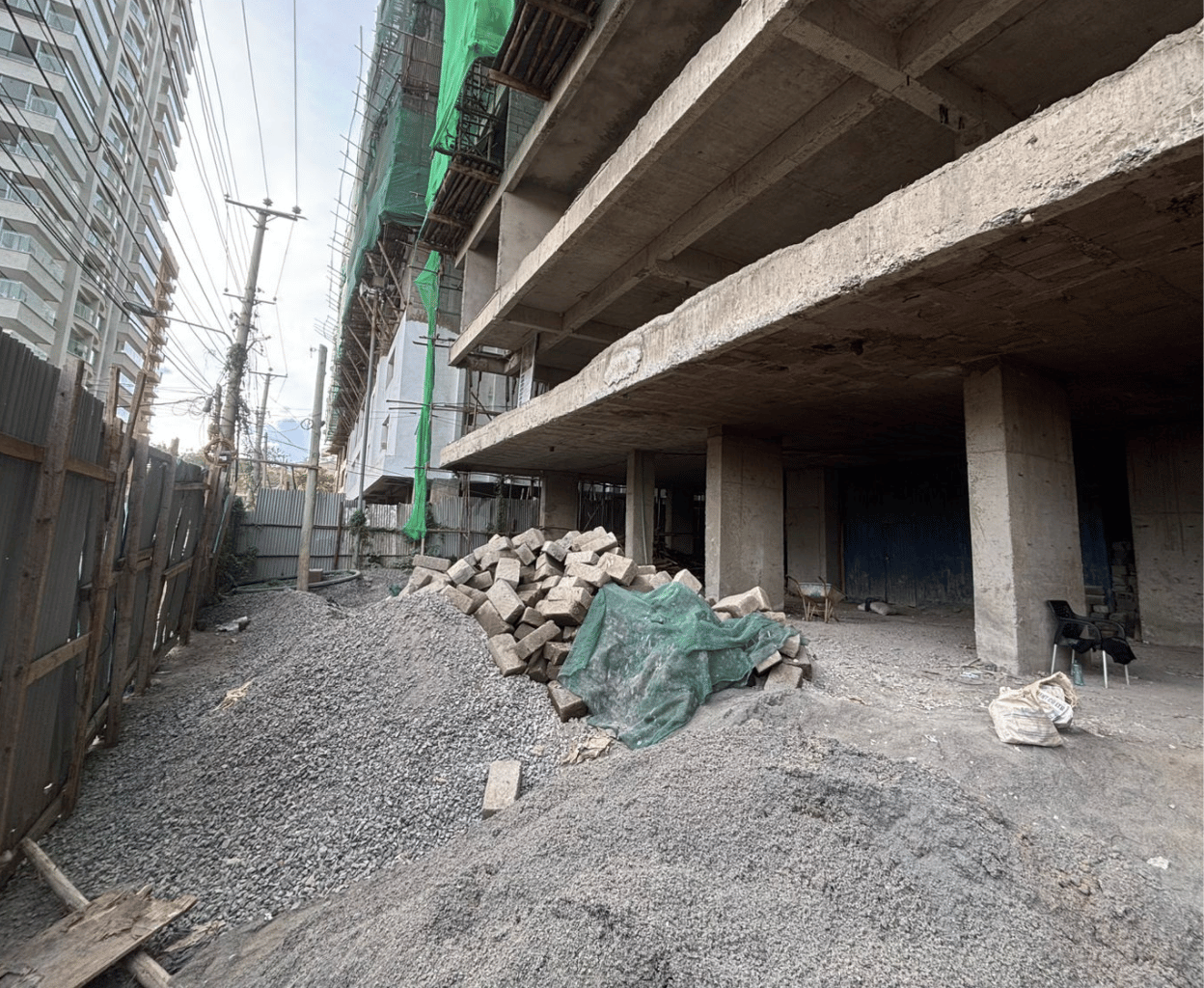 Construction image