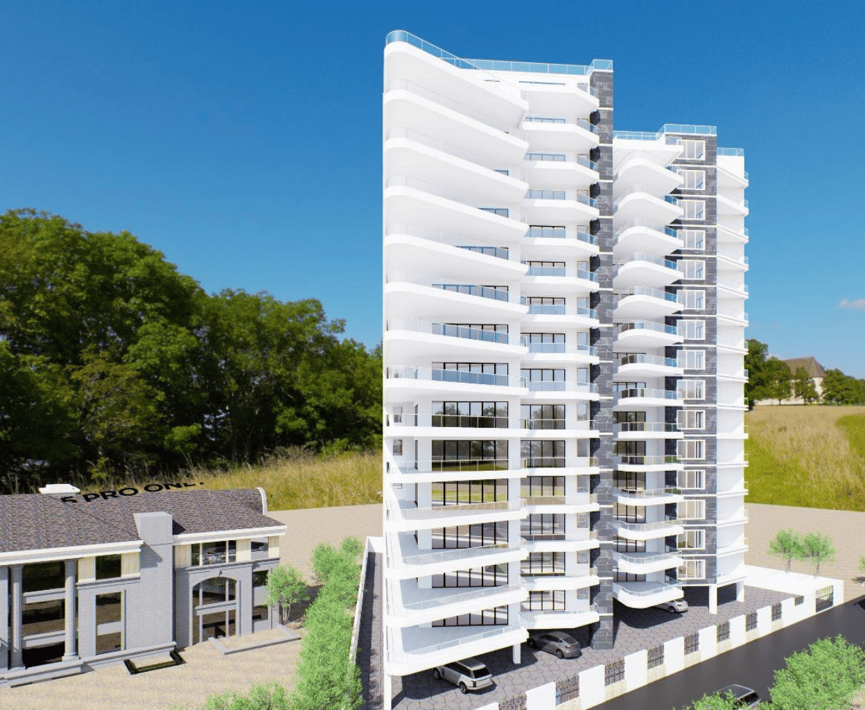 Construction image